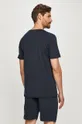 Selected Homme T-shirt 