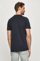 Selected Homme T-shirt 100 % Bawełna