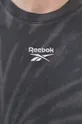 Reebok Classic T-shirt GL9757 Męski