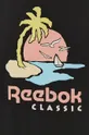 Reebok Classic T-shirt GN3671