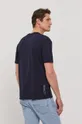 Scotch & Soda T-shirt 100 % Bawełna