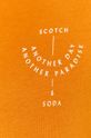 Scotch & Soda - Tricou De bărbați