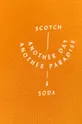 Scotch & Soda - Футболка Мужской