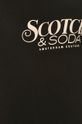 Scotch & Soda - Tričko Pánský