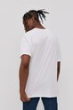 Odjeća Majica kratkih rukava Levi's A0068.0000 bijela