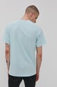 Oblečení Tričko Only & Sons 22019726 modrá