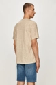 Only & Sons - T-shirt 100 % Bawełna