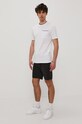 Only & Sons T-shirt 22019560 biały SS21