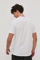 Odzież Only & Sons T-shirt 22019560 biały