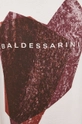 Baldessarini t-shirt Férfi