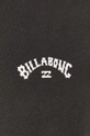 Футболка Billabong Чоловічий