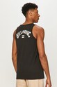 Billabong Top czarny W1SG06BIP1