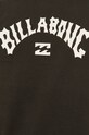 Billabong Top W1SG06BIP1