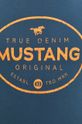 Mustang - Tricou De bărbați