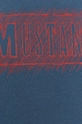 Mustang - T-shirt Męski