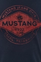 Mustang T-shirt Męski