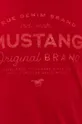 Mustang T-shirt Męski