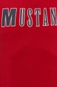 Mustang T-shirt Męski