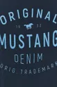 Mustang T-shirt Męski