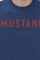 Mustang T-shirt Męski