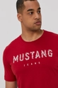 Mustang T-shirt Męski