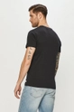 Produkt by Jack & Jones - T-shirt 85 % Bawełna, 15 % Wiskoza