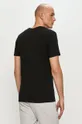 Produkt by Jack & Jones - T-shirt 100 % Bawełna organiczna