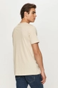 Produkt by Jack & Jones - T-shirt 100 % Bawełna