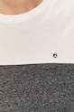 Produkt by Jack & Jones - Tricou 12187090