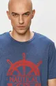 Produkt by Jack & Jones - T-shirt Męski