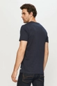 Produkt by Jack & Jones - T-shirt 