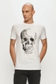 Produkt by Jack & Jones - T-shirt biały