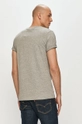 Produkt by Jack & Jones - T-shirt 100 % Bawełna organiczna