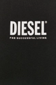 Diesel T-shirt Męski