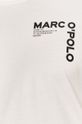 Marc O'Polo - Tricou De bărbați