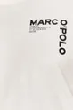 Marc O'Polo - Tričko Pánsky