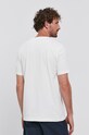 Oblečenie Tričko Marc O'Polo 123208351088 biela