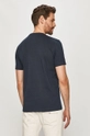 Marc O'Polo T-shirt 