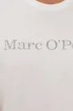 Tričko Marc O'Polo Pánsky