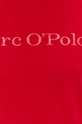 Marc O'Polo T-shirt Męski