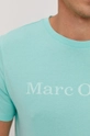 Marc O'Polo T-shirt Męski