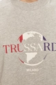 Trussardi Jeans - T-shirt Férfi