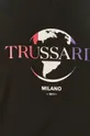 Trussardi Jeans - Tričko Pánsky