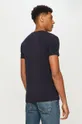 Trussardi Jeans - T-shirt 93 % Bawełna, 7 % Elastan