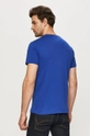 Trussardi Jeans - T-shirt 