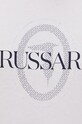 Tričko Trussardi Jeans 52T00507.1T003076