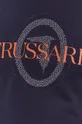 Tričko Trussardi Jeans Pánsky