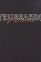 Trussardi Jeans - T-shirt Męski