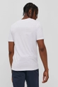 Jack & Jones T-shirt 100 % Bawełna