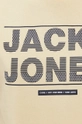 Jack & Jones T-shirt Męski